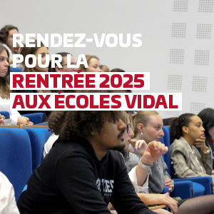 rentrée 2025