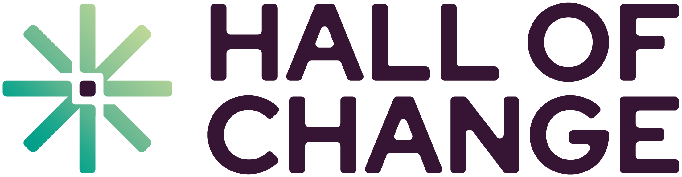 hall of change