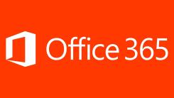 Logo Office 365