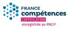 France Compétences Certification